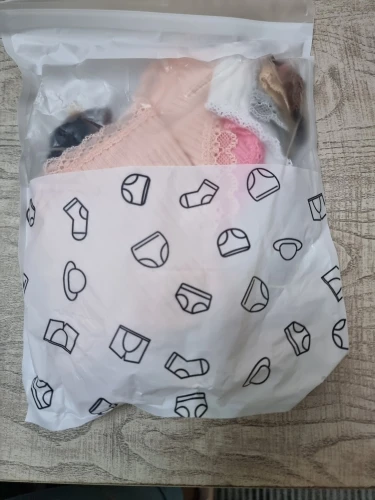 리뷰 사진