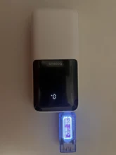 Fotka z recenzie 10