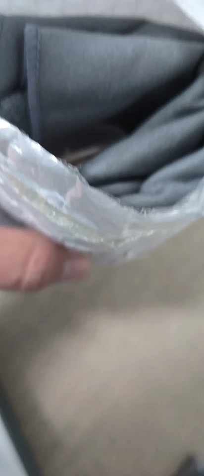 실물 포토 리뷰