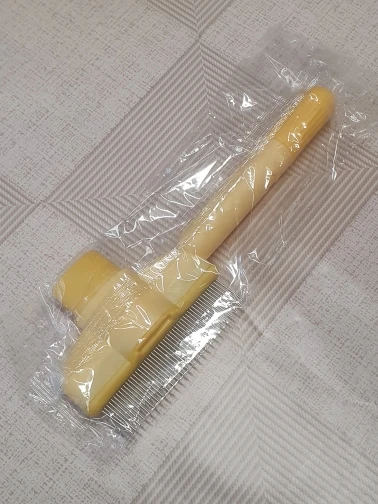 구매후기