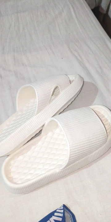 실물 포토 리뷰