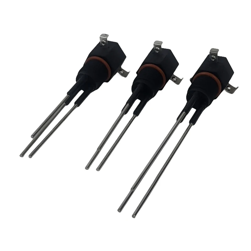 Sensor level air, untuk Generator Steam bath STCMOET 3KW