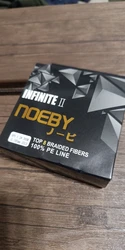 Imagen de reseña 1
