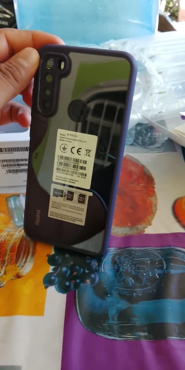 Review Image