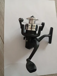 Imagen de reseña 2