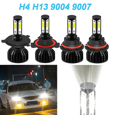 10 best sales k9 एलईडी - №9