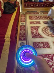 Imagen de reseña 5