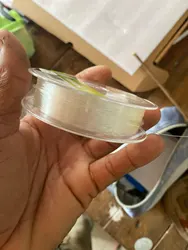 Imagen de reseña 3