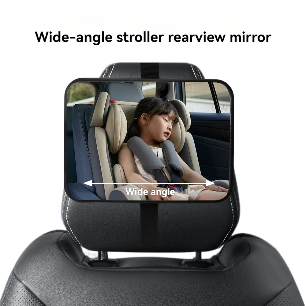 espelho-retrovisor-para-carro-espelho-de-observacao-para-cadeira-de-seguranca-infantil-lente-grande-de-Angulo-largo-a-prova-de-quebra-verifique-o-bebe-enquanto-dirige