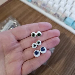Imagen de reseña 2