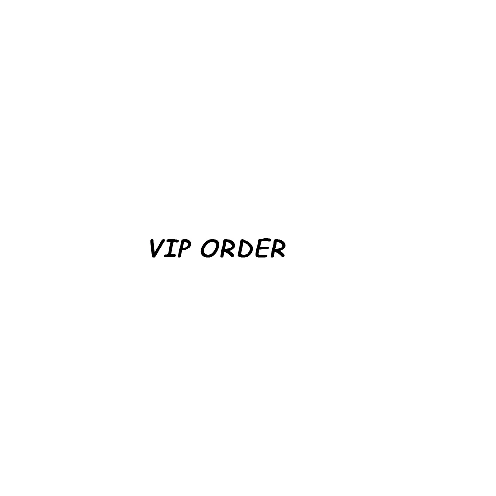 VIP Order