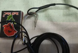 Imagen de reseña 3