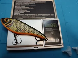 Imagen de reseña 3