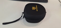Imagen de reseña 4