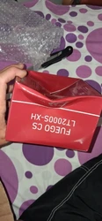 Imagen de reseña 1