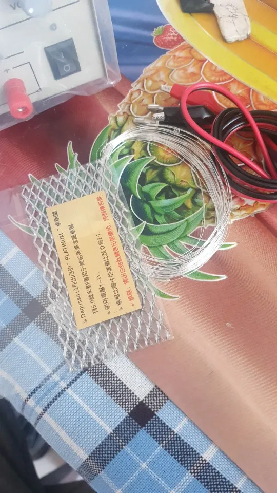 리뷰 사진