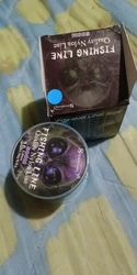 Imagen de reseña 2