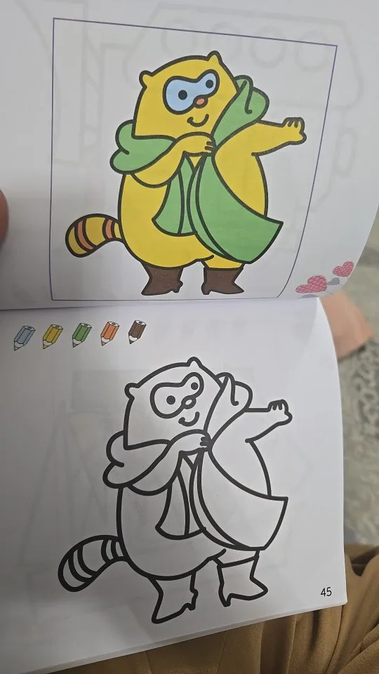리뷰 사진