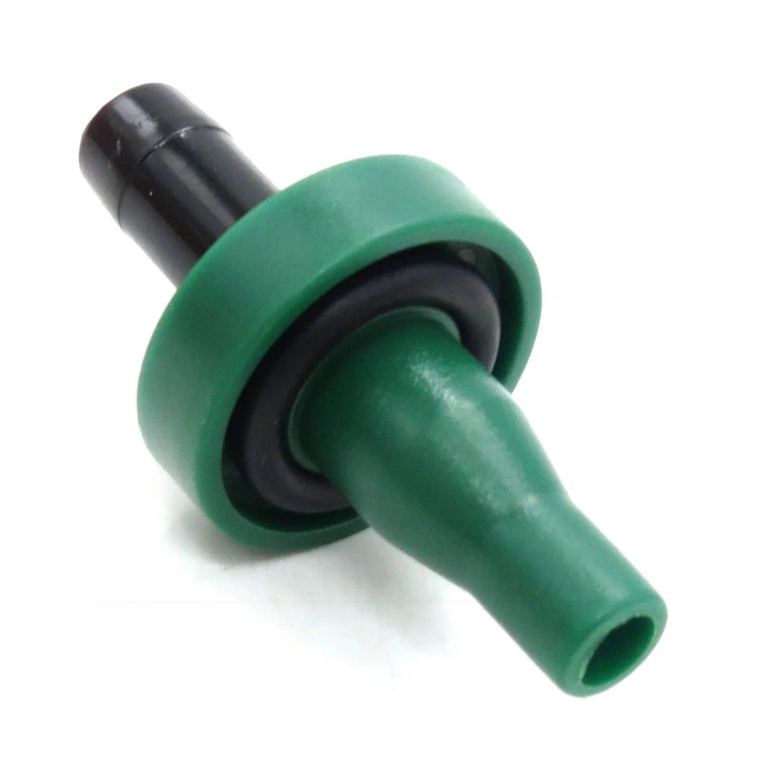 PCV Valve For Suzuki Cultus Crescent Escudo Esteem Sidekick Swift Vitara TD01V AC35S AJ14S AF34S TA01W 18118-53B00