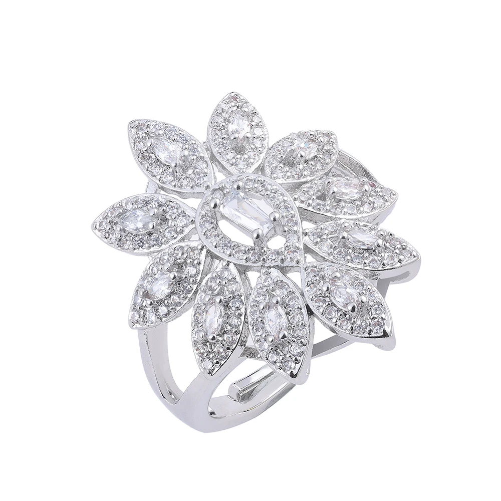 Dubai Gorgeous Brid… - image