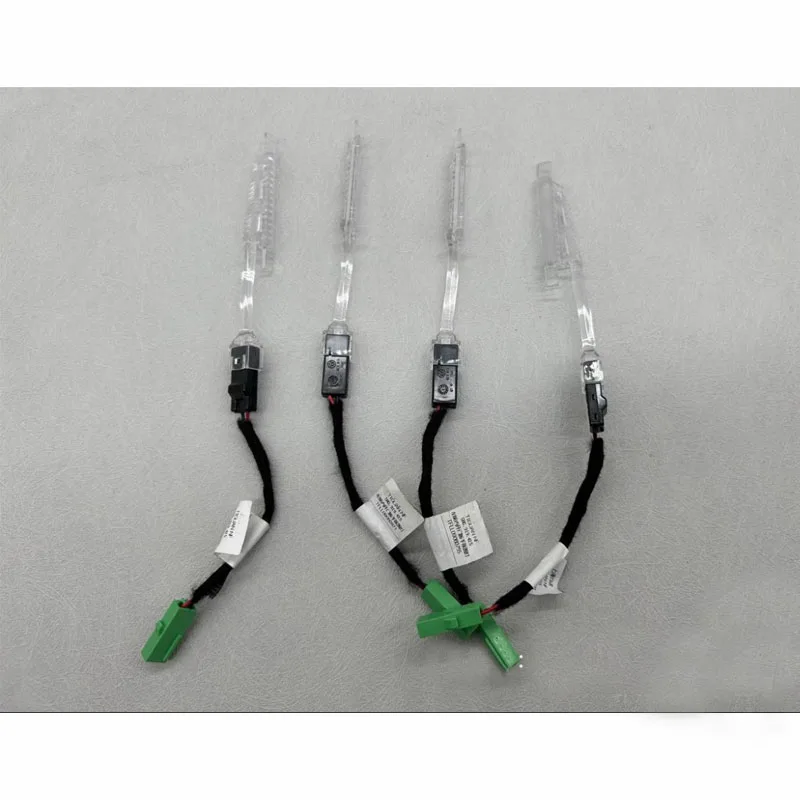 FOR GOLF VII 5G MK7 DOOR LED LIGHT 5G0919415A 5G0919416A