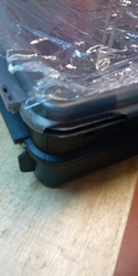 Imagen de reseña 4