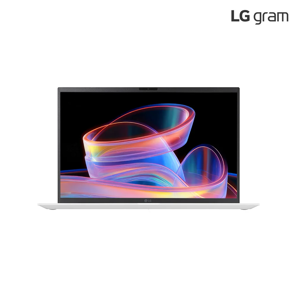 LG Gram 14 inch 14ZD90RU-GX56K Intel i5 16GB 256GB