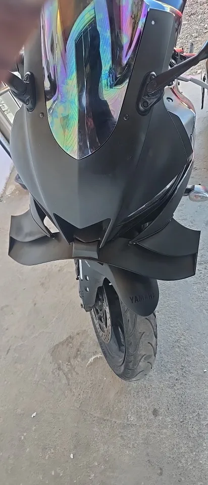 실물 포토 리뷰