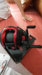 Imagen de reseña 4