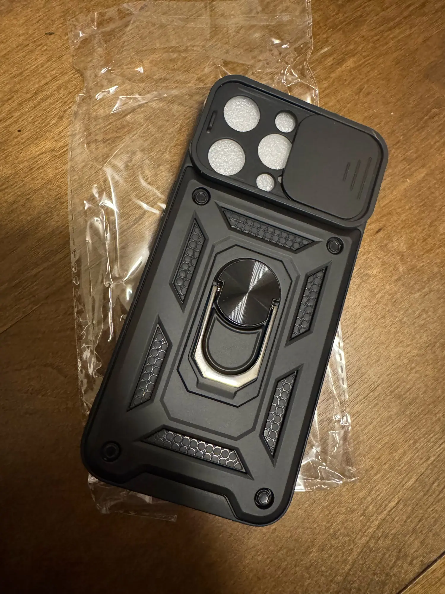 Review photo 1
