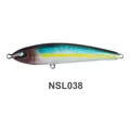 NSL038