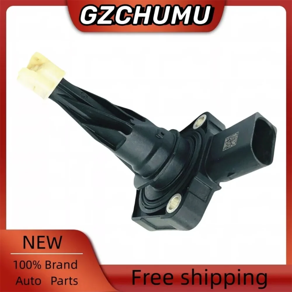 

Engine OIL LEVEL SENSOR 12617638341 FOR BMW F20 F30 F34 F10 F25 F15 F16 2.0