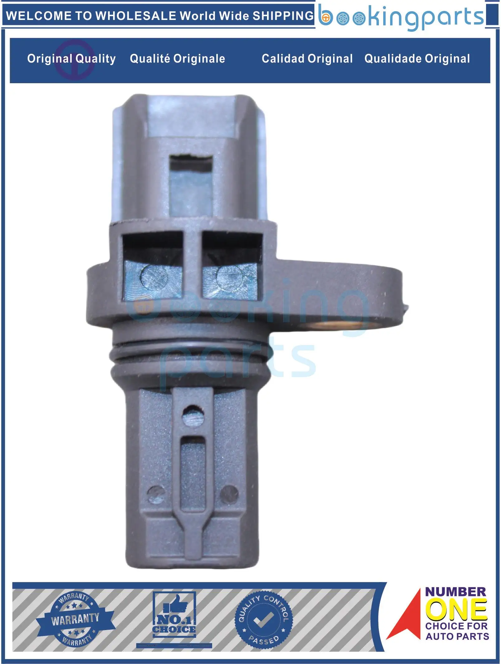 Guia Definitivo: Sensor de Acelerador para MITSUBISHI ASX 2010 – Instalação, Diagnóstico e Performance Real