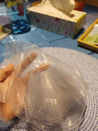 리뷰 사진