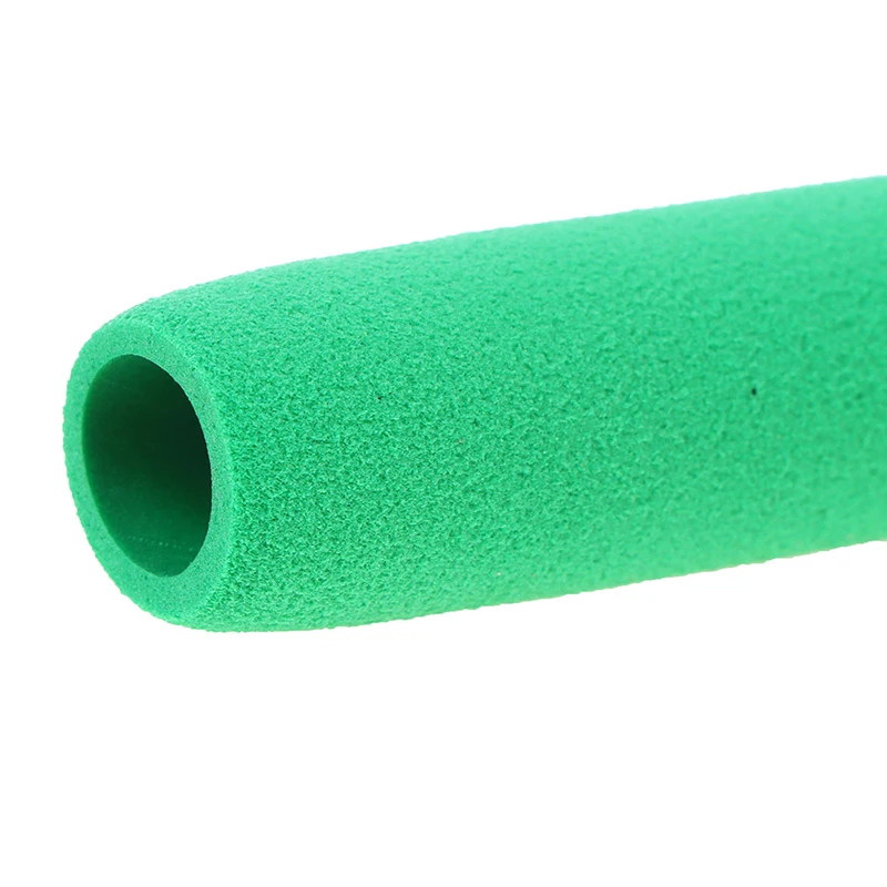 1pc JBC T210 C245 Handle Heat Insulation Plastic Cover Thermal Cover Soft Grip