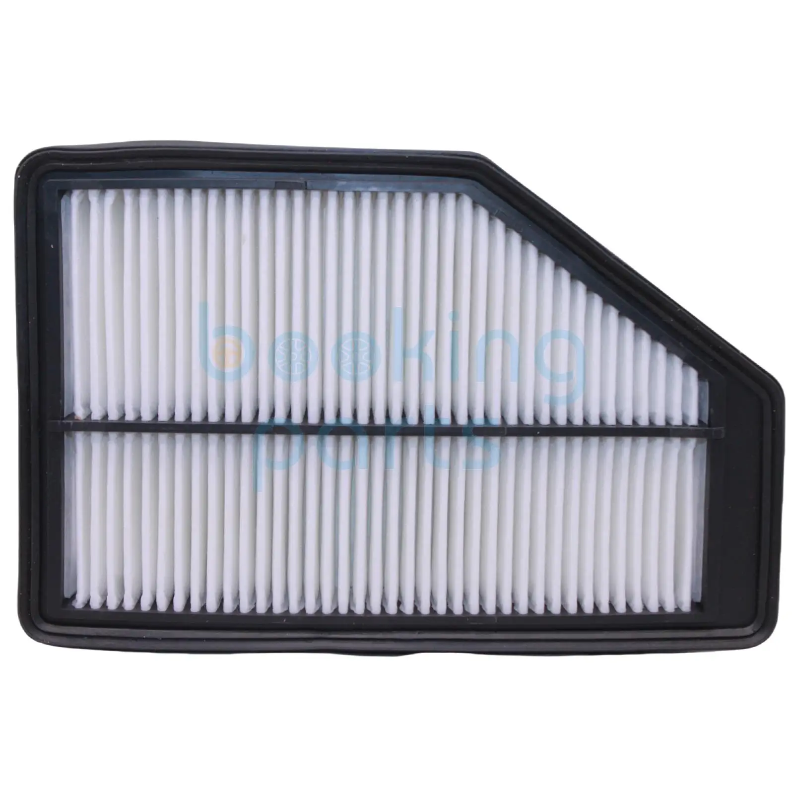 AIF41052,17220-RZP-000,17220RZPY00,17220RZPG00,ACA182,AP105/1 Air Filter For HONDA CR-V 07-12 2.0L