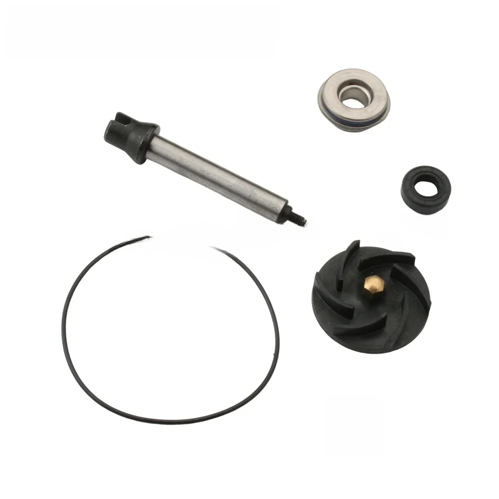 Zestaw naprawczy pompy wodnej do Gilera Fuoco 500 Nexus 500cc 4T 100110450 — zdjęcie 2