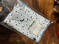 Imagen de reseña 1