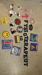 Imagen de reseña 1