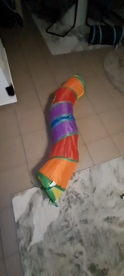 Review image 1