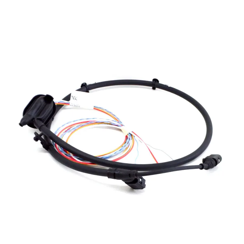 7N0927904J For Shar…