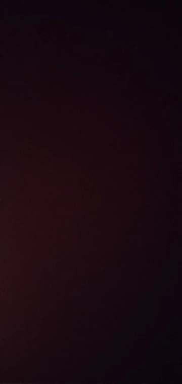 Foto do cliente
