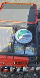 Imagen de reseña 2