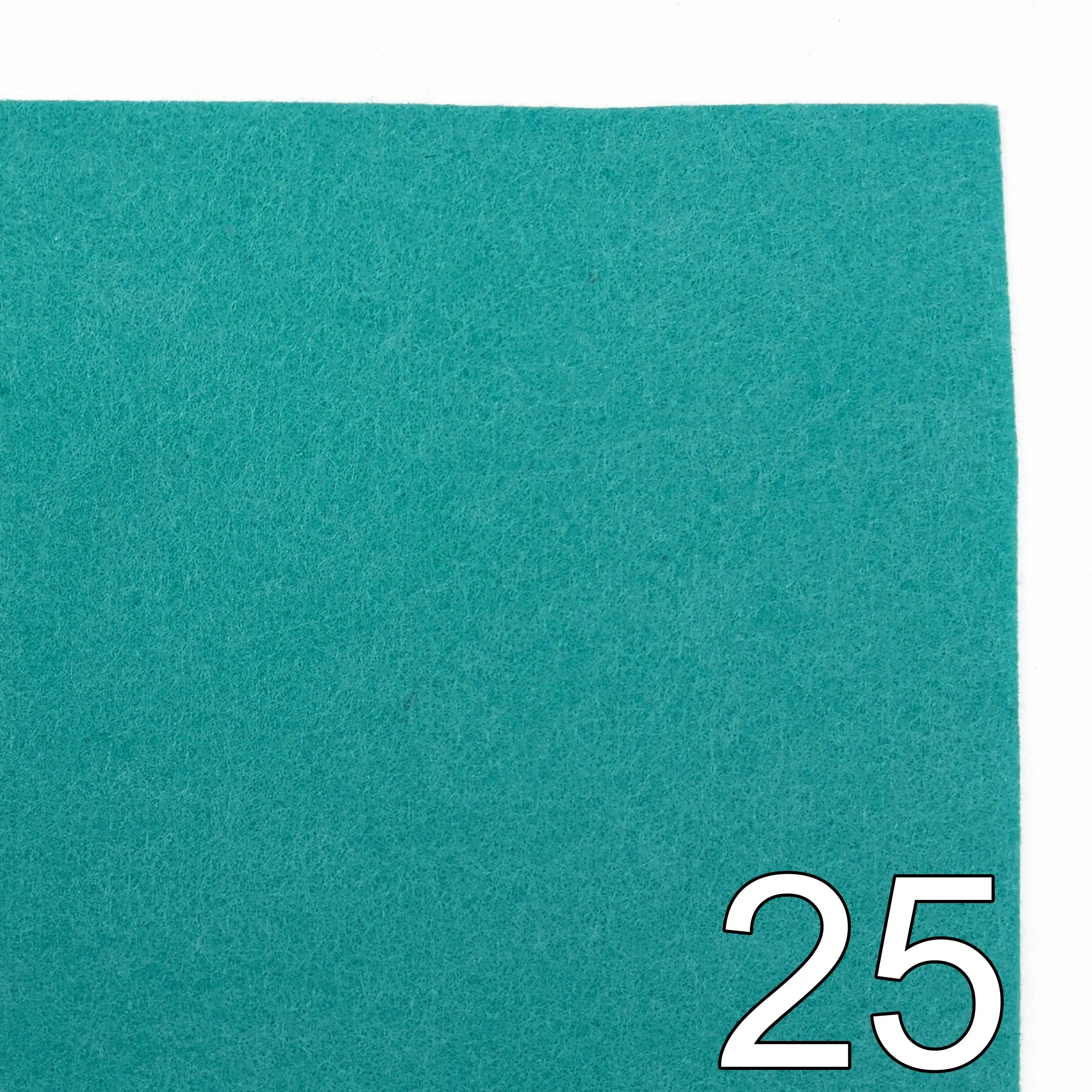 Variant: 25-Teal