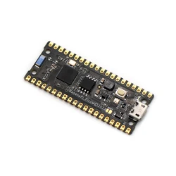 Banana Pi For IoT Development BPI-PicoW-S3 Size same as Raspberry Pi Pico