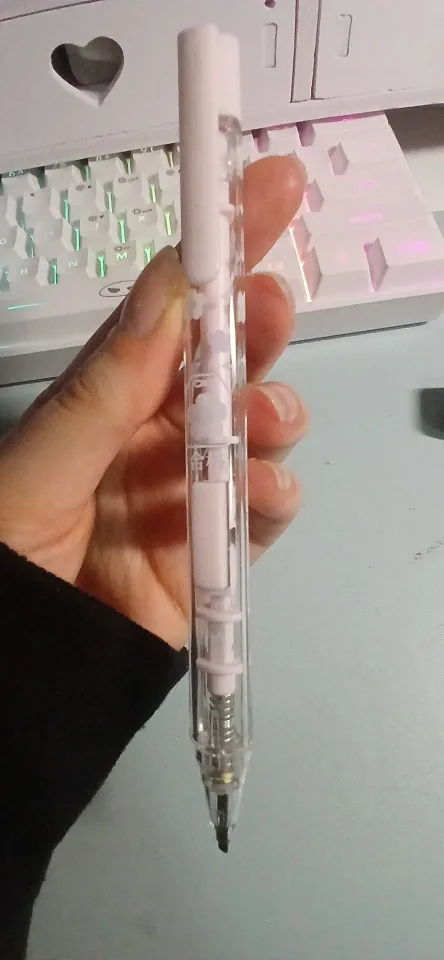 리뷰 사진
