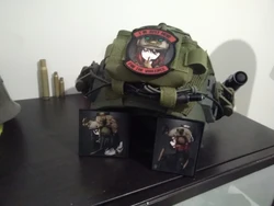 Imagen de reseña 1