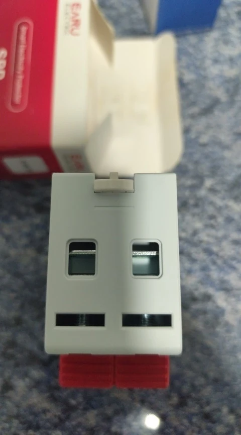 리뷰 사진
