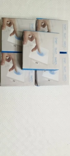 구매후기