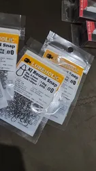 Imagen de reseña 3